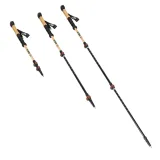 kije-trekkingowe-nils-tk8606-dlugosc-po-zlozeniu-62-cm