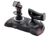 thrustmaster-t-flight-hotas-x-czarny-usb-flight-sim-pc