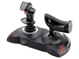 thrustmaster-t-flight-hotas-x-czarny-usb-flight-sim-pc