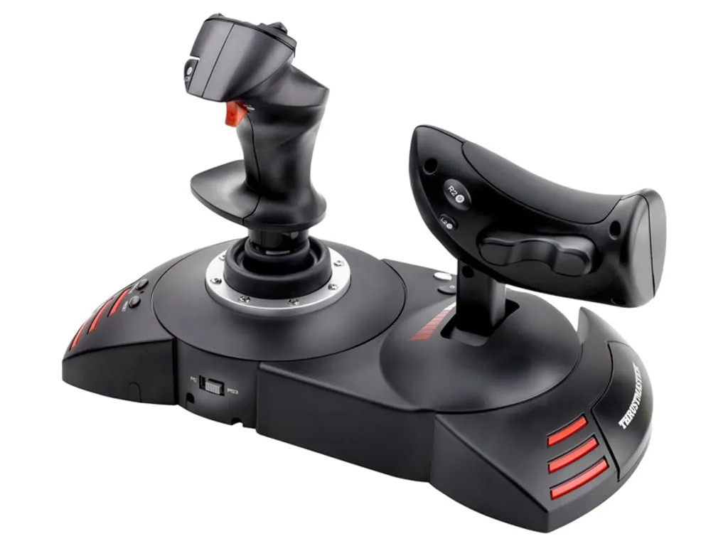 thrustmaster-t-flight-hotas-x-czarny-usb-flight-sim-pc