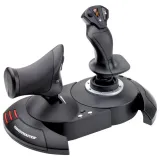 thrustmaster-t-flight-hotas-x-czarny-usb-flight-sim-pc