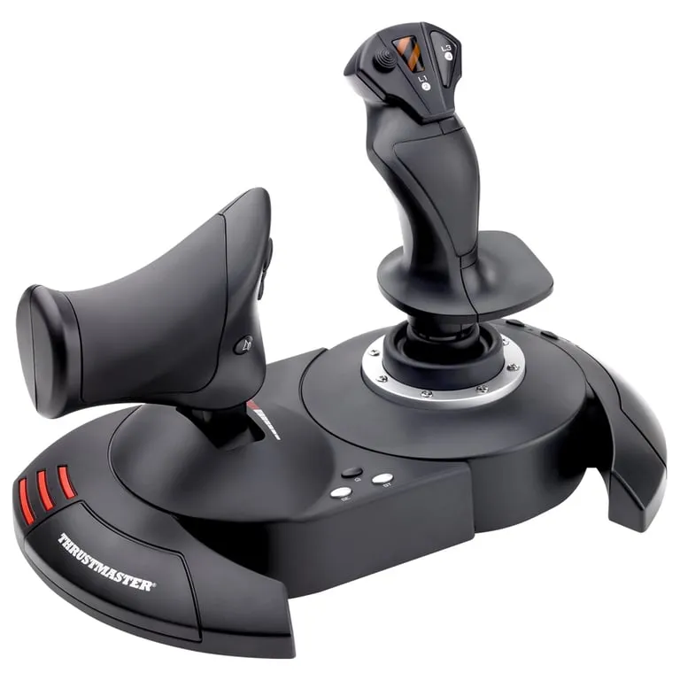 thrustmaster-t-flight-hotas-x-czarny-usb-flight-sim-pc