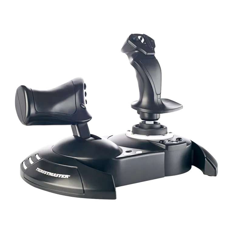 thrustmaster-t-flight-hotas-one-czarny-flight-sim-pc-xbox-one