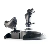 thrustmaster-t-flight-hotas-one-czarny-flight-sim-pc-xbox-one