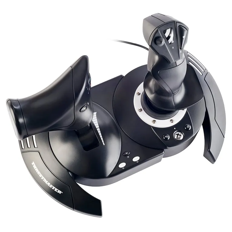 thrustmaster-t-flight-hotas-one-czarny-flight-sim-pc-xbox-one