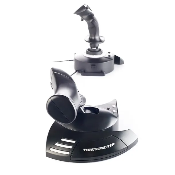 thrustmaster-t-flight-hotas-one-czarny-flight-sim-pc-xbox-one