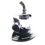 thrustmaster-t-flight-hotas-one-czarny-flight-sim-pc-xbox-one