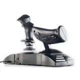 thrustmaster-t-flight-hotas-one-czarny-flight-sim-pc-xbox-one