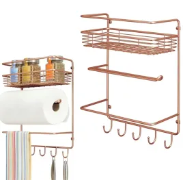 scienny-regal-stojak-polka-organizer-do-kuchni-uchwyt-na-recznik-papierowy