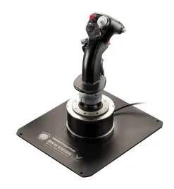 thrustmaster-hotas-warthog-flight-stick-czarny-usb-2-0-joystick-pc