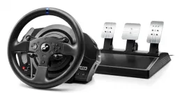 thrustmaster-t300-rs-gt-czarny-kierownica-pedaly-analogowa-cyfrowa-pc
