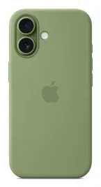 apple-mgex4zm-a-pokrowiec-na-telefon-komorkowy-16-cm-6-3-zielony