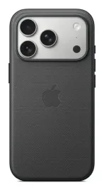 apple-mgf34zm-a-pokrowiec-na-telefon-komorkowy-16-cm-6-3-czarny