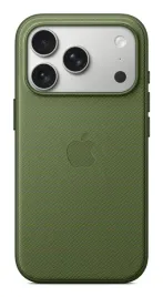 apple-mgf74zm-a-pokrowiec-na-telefon-komorkowy-16-cm-6-3-zielony