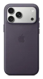 apple-mgfa4zm-a-pokrowiec-na-telefon-komorkowy-175-cm-6-9-fioletowy
