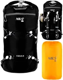 plecak-wojskowy-nils-camp-nc1938-41-60-l-czarny