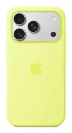 apple-mgff4zm-a-pokrowiec-na-telefon-komorkowy-16-cm-6-3-zolty