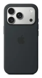 apple-mgfk4zm-a-pokrowiec-na-telefon-komorkowy-16-cm-6-3-czarny