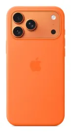 apple-mgfl4zm-a-pokrowiec-na-telefon-komorkowy-175-cm-6-9-pomaranczo