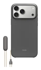 apple-mgy94ll-a-pokrowiec-na-telefon-komorkowy-175-cm-6-9-granit-sz