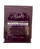 kiehl-s-super-multi-corrective-15ml-krem-p-oczy