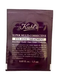 kiehl-s-super-multi-corrective-15ml-krem-p-oczy