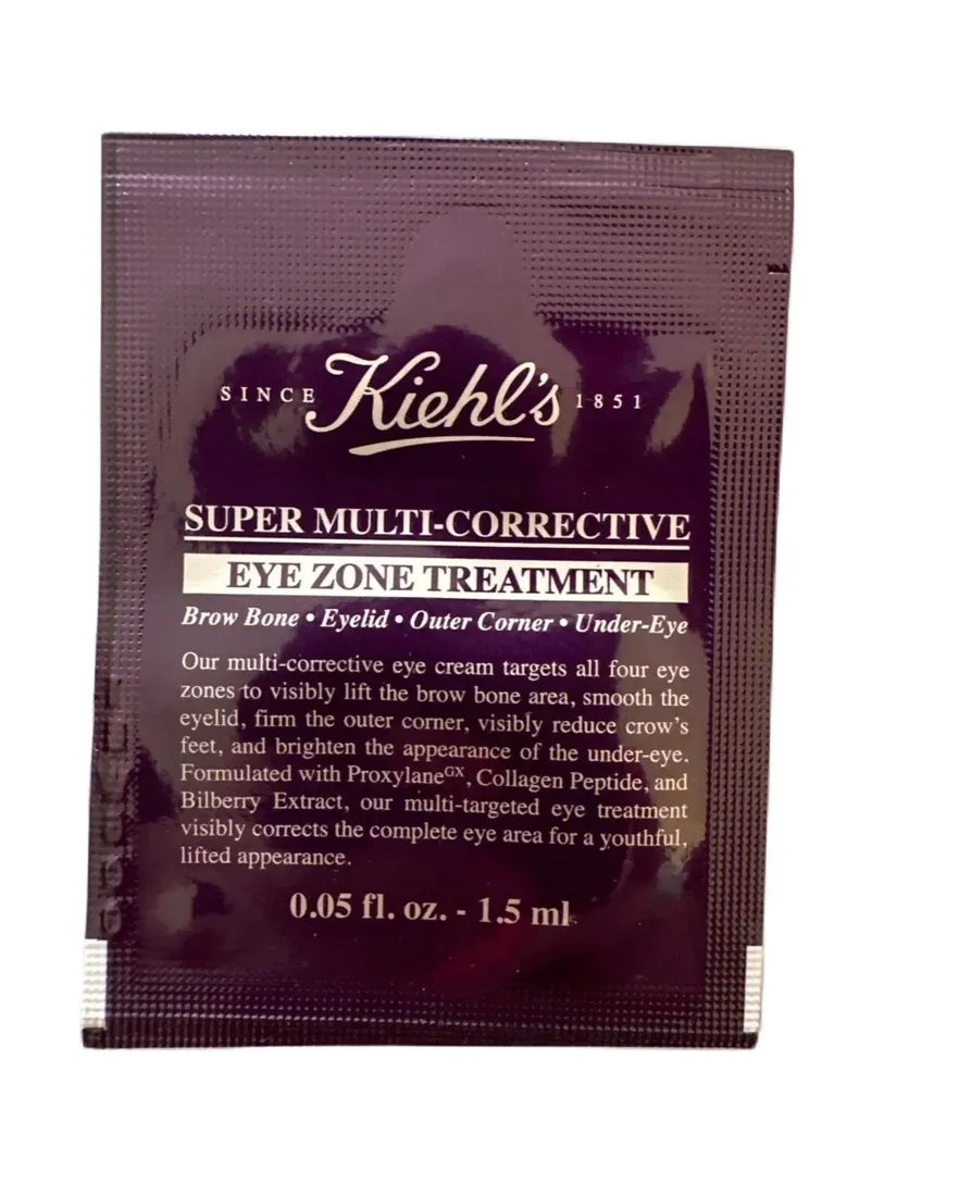 kiehl-s-super-multi-corrective-15ml-krem-p-oczy