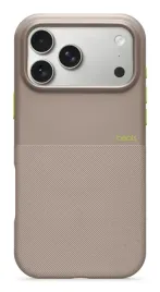 apple-mgja4ll-a-pokrowiec-na-telefon-komorkowy-175-cm-6-9-szary