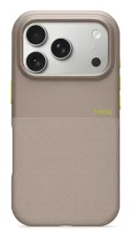 apple-mgjp4ll-a-pokrowiec-na-telefon-komorkowy-16-cm-6-3-szary