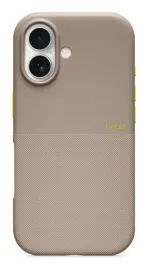 apple-mgk04ll-a-pokrowiec-na-telefon-komorkowy-16-cm-6-3-szary