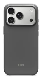 apple-mgkc4ll-a-pokrowiec-na-telefon-komorkowy-16-cm-6-3-szary