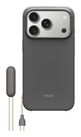 apple-mgy74ll-a-pokrowiec-na-telefon-komorkowy-16-cm-6-3-granit-szar