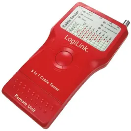 logilink-wz0014-tester-kabli-sieciowych