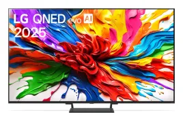 lg-qned-evo-ai-65qned93a6a-1651-cm-65-4k-ultra-hd-smart-tv-wi-fi-cza