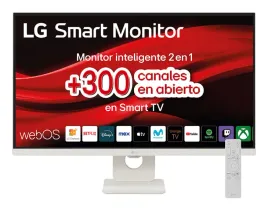 lg-27u731sa-w-monitor-komputerowy-686-cm-27-3840-x-2160-px-4k-ultra