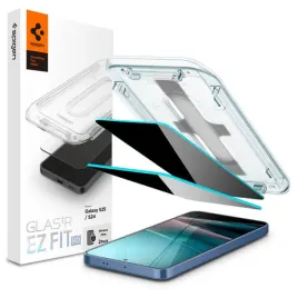 spigen-glas-tr-ez-fit-hd-privacy-oslona-ekranu-zapewniajaca-prywatnosc-s