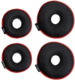 kettlebelle-hms-9-kg-czarny-waga-9-kg