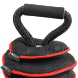 kettlebelle-hms-9-kg-czarny-material-wewnetrzny-piasek