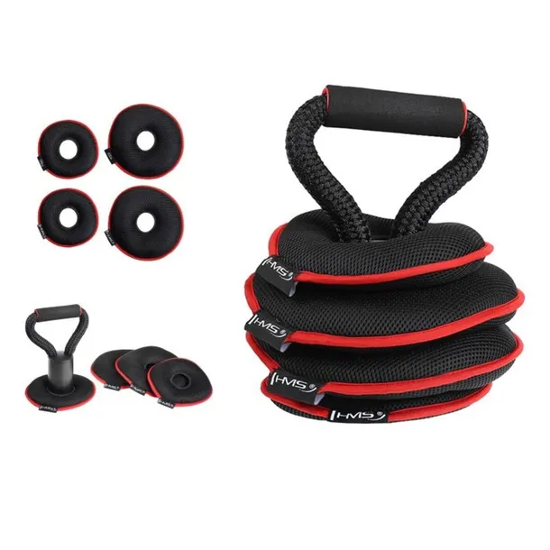 kettlebelle-hms-9-kg-czarny-obwod-78-cm