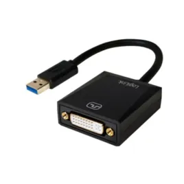 logilink-ua0232-zewnetrzna-karta-graficzna-usb-1920-x-1080-px-czarny