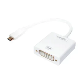 logilink-ua0245a-adapter-kablowy-014-m-dvi-usb-typu-a-bialy