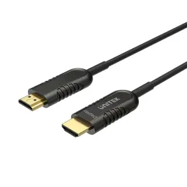 unitek-y-c1034bk-kabel-hdmi-60-m-hdmi-typu-a-standard-niebieski