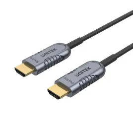 unitek-c11035dgy-kabel-hdmi-70-m-hdmi-typu-a-standard-szary