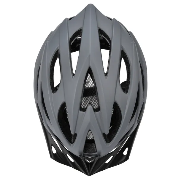 kask-meteor-ovlo-m-rozmiar-m