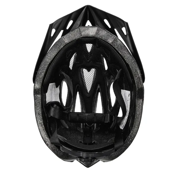 kask-meteor-ovlo-m-plec-produkt-uniseks