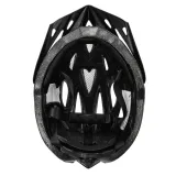 kask-meteor-ovlo-m-plec-produkt-uniseks
