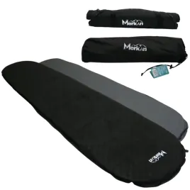 mata-samopompujaca-merkan-merk-821-blk-51-cm-x-183-cm-x-38-cm