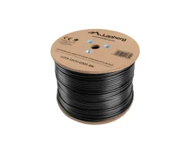 lanberg-lcf5-21cu-0305-bk-kabel-sieciowy-czarny-305-m-cat5e-f-utp-ftp