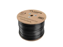 lanberg-lcu5-21cu-0305-bk-kabel-sieciowy-czarny-305-m-cat5e-u-utp-utp