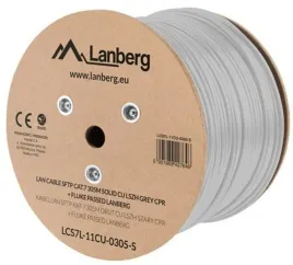 lanberg-lcs7l-11cu-0305-s-kabel-sieciowy-bialy-305-m-cat7-s-ftp-s-stp